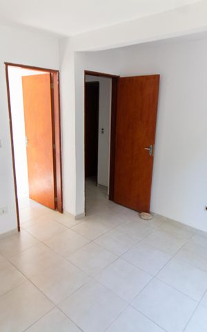 Casa à venda com 200m², 5 quartos e 2 vagas Casa à venda com 200m², 5 quartos e 2 vagasSuíte 3