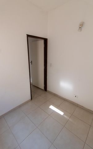 Casa à venda com 200m², 5 quartos e 2 vagas Casa à venda com 200m², 5 quartos e 2 vagasSuíte 1