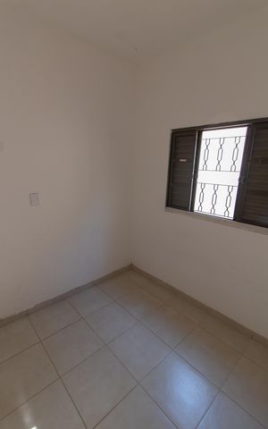 Casa à venda com 200m², 5 quartos e 2 vagas Casa à venda com 200m², 5 quartos e 2 vagasSuíte 1