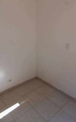 Casa à venda com 200m², 5 quartos e 2 vagas Casa à venda com 200m², 5 quartos e 2 vagasSuíte 1