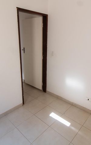 Casa à venda com 200m², 5 quartos e 2 vagas Casa à venda com 200m², 5 quartos e 2 vagasSuíte 1