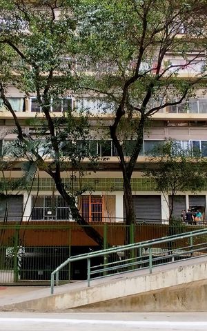 Studio à venda com 26m², 1 quarto e sem vaga Studio à venda com 26m², 1 quarto e sem vagaFachada