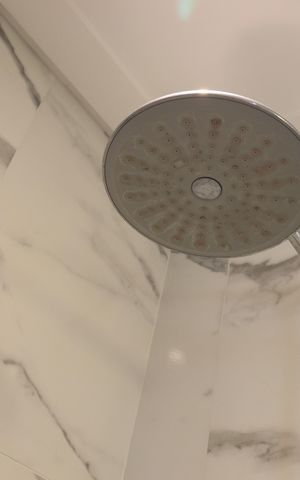 Apartamento à venda com 72m², 3 quartos e 1 vagaBanheiro Suíte