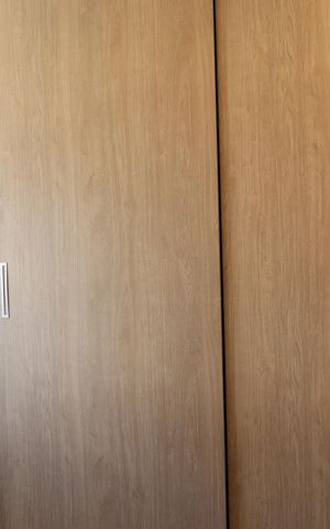 Apartamento à venda com 72m², 3 quartos e 1 vagaQuarto 2