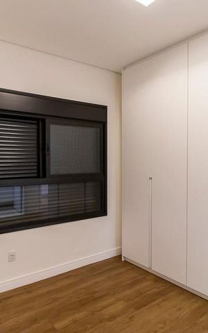 Casa de condomínio à venda com 138m², 3 quartos e 2 vagasSuíte 3