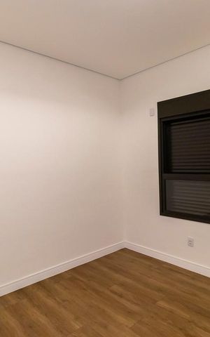 Casa de condomínio à venda com 138m², 3 quartos e 2 vagasSuíte 3