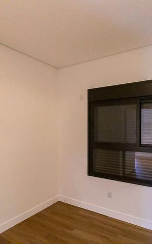 Casa de condomínio à venda com 138m², 3 quartos e 2 vagasSuíte 2