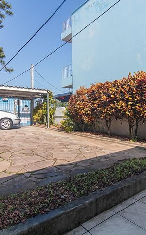 Casa para alugar com 231m², 3 quartos e 3 vagasQuintal
