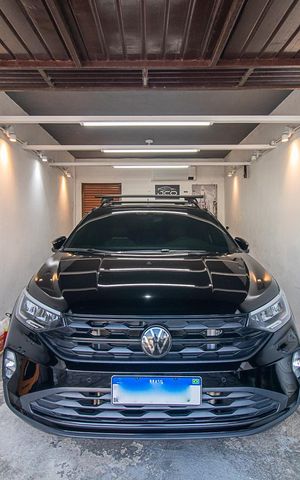 Casa para alugar com 231m², 3 quartos e 3 vagasGaragem