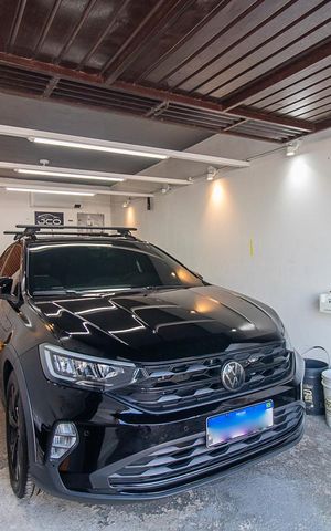 Casa para alugar com 231m², 3 quartos e 3 vagasGaragem