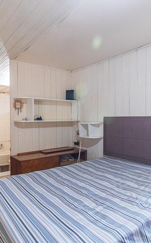 Casa para alugar com 231m², 3 quartos e 3 vagasQuarto 1