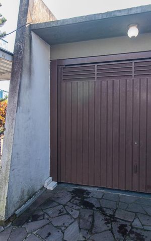 Casa para alugar com 231m², 3 quartos e 3 vagasGaragem