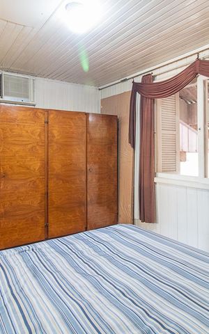 Casa para alugar com 231m², 3 quartos e 3 vagasQuarto 1