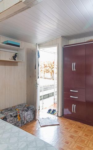 Casa para alugar com 231m², 3 quartos e 3 vagasQuarto 2