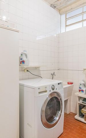 Casa para alugar com 231m², 3 quartos e 3 vagasÁrea de Serviço