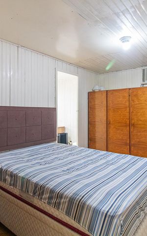 Casa para alugar com 231m², 3 quartos e 3 vagasQuarto 1