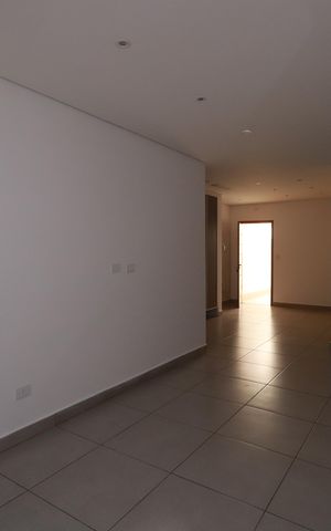 Apartamento para alugar com 69m², 2 quartos e sem vagaSala