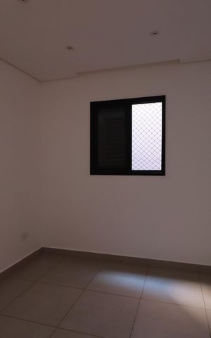 Apartamento para alugar com 69m², 2 quartos e sem vagaQuarto 2