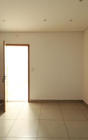 Apartamento para alugar com 69m², 2 quartos e sem vagaSala