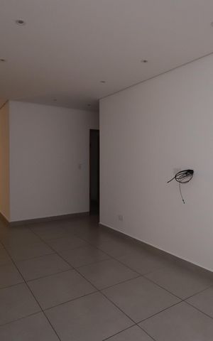 Apartamento para alugar com 69m², 2 quartos e sem vagaSala