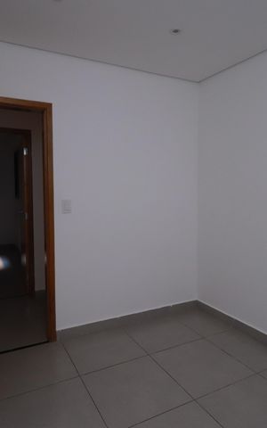 Apartamento para alugar com 69m², 2 quartos e sem vagaQuarto 2