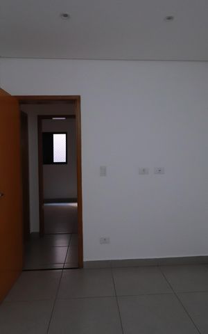 Apartamento para alugar com 69m², 2 quartos e sem vagaQuarto 1