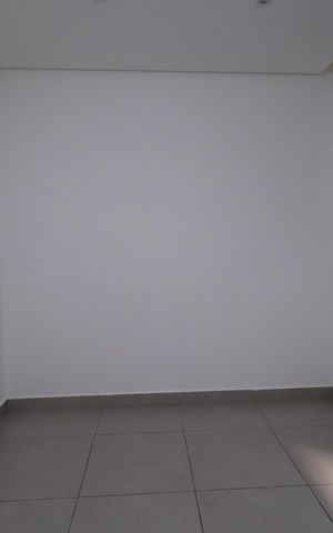 Apartamento para alugar com 69m², 2 quartos e sem vagaQuarto 1