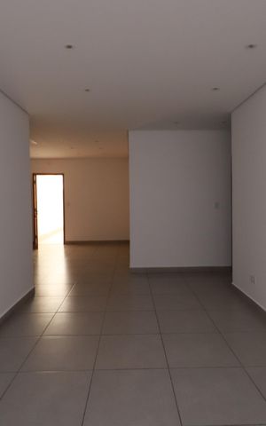 Apartamento para alugar com 69m², 2 quartos e sem vagaSala