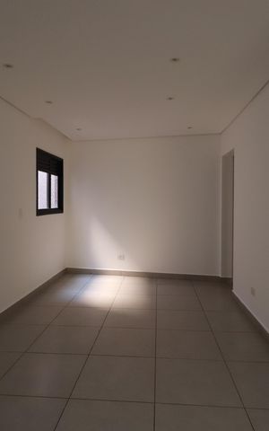 Apartamento para alugar com 69m², 2 quartos e sem vagaSala