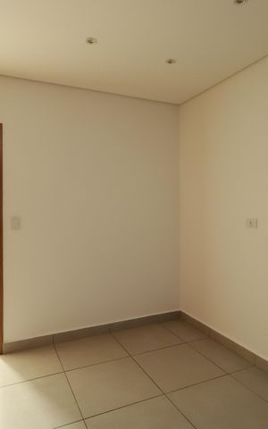 Apartamento para alugar com 69m², 2 quartos e sem vagaSala