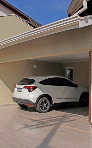 Casa para alugar com 120m², 2 quartos e 1 vagaGaragem