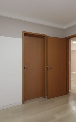 Apartamento à venda com 65m², 2 quartos e 2 vagasSuíte