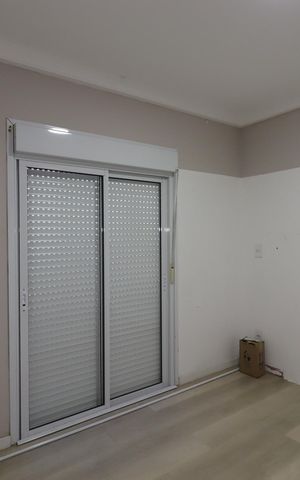 Apartamento à venda com 65m², 2 quartos e 2 vagasSuíte