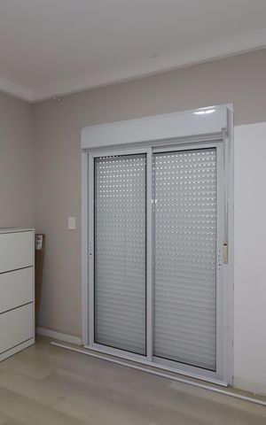 Apartamento à venda com 65m², 2 quartos e 2 vagasSuíte