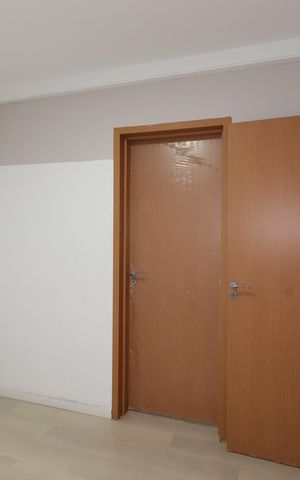Apartamento à venda com 65m², 2 quartos e 2 vagasSuíte