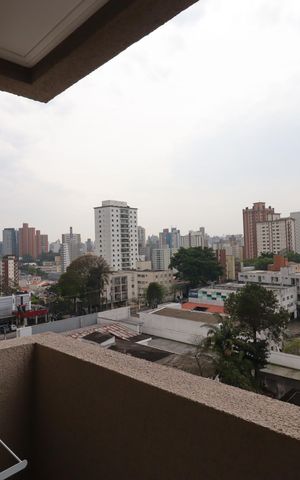 Apartamento à venda com 65m², 2 quartos e 2 vagasVaranda da Suíte