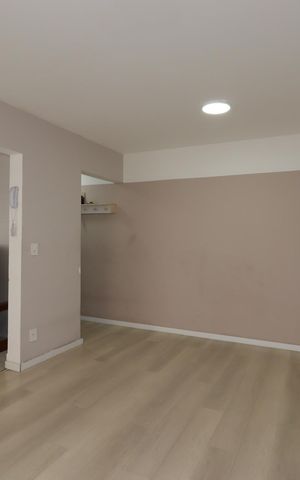Apartamento à venda com 65m², 2 quartos e 2 vagasSala