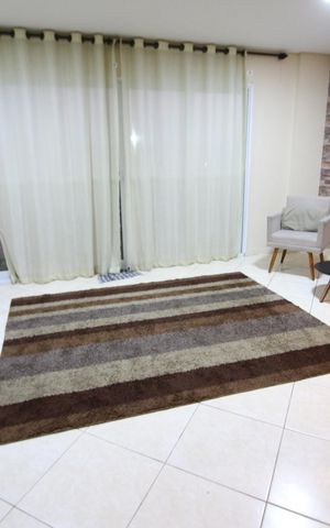 Apartamento à venda com 52m², 2 quartos e sem vagaÁrea comum - Salão de festas