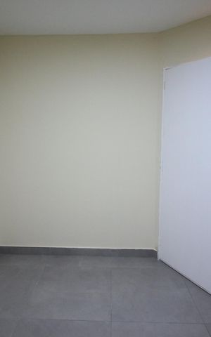 Apartamento à venda com 52m², 2 quartos e sem vagaQuarto 2