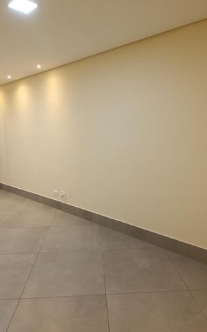 Apartamento à venda com 52m², 2 quartos e sem vagaSala