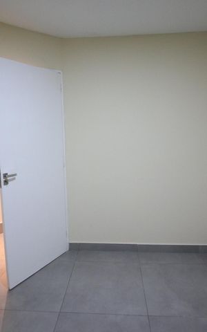Apartamento à venda com 52m², 2 quartos e sem vagaQuarto 1