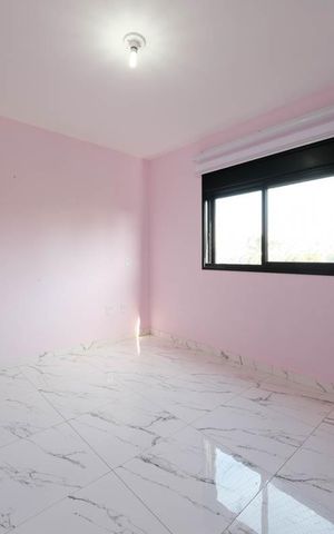 Apartamento à venda com 59m², 2 quartos e 1 vagaQuarto 1