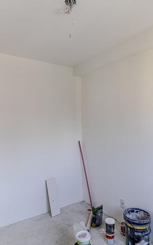 Apartamento à venda com 34m², 2 quartos e sem vaga Apartamento à venda com 34m², 2 quartos e sem vagaQuarto