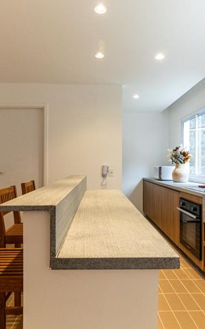Apartamento à venda com 34m², 2 quartos e sem vagaÁrea comum - Salão de festas