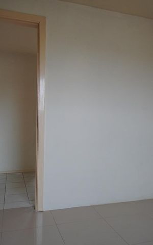 Apartamento à venda com 38m², 2 quartos e 1 vagaQuarto 1