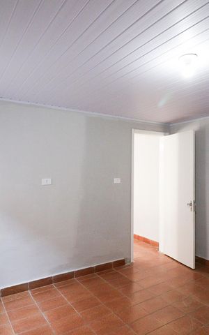 Apartamento para alugar com 190m², 1 quarto e sem vaga Apartamento para alugar com 190m², 1 quarto e sem vagaQuarto