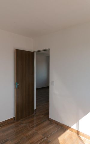Apartamento para alugar com 55m², 2 quartos e 1 vaga Apartamento para alugar com 55m², 2 quartos e 1 vagaQuarto 2