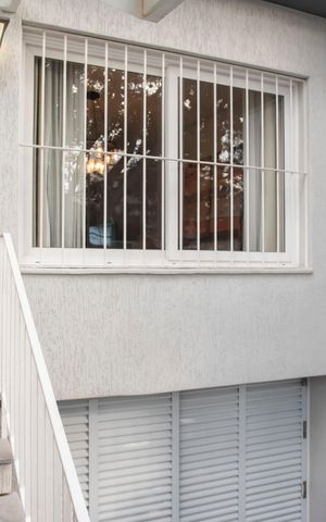 Casa à venda com 164m², 2 quartos e 2 vagasÁrea comum