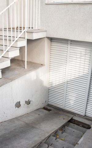 Casa à venda com 164m², 2 quartos e 2 vagasÁrea comum