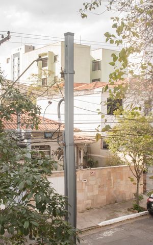 Casa à venda com 164m², 2 quartos e 2 vagasVista da Suíte